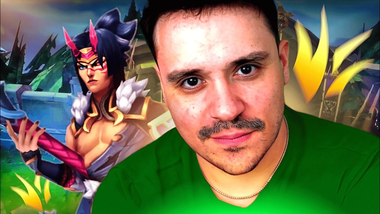 ENCORE AUTOFILL JUNGLE J'AI VRAIMENT PAS DE CHANCE..