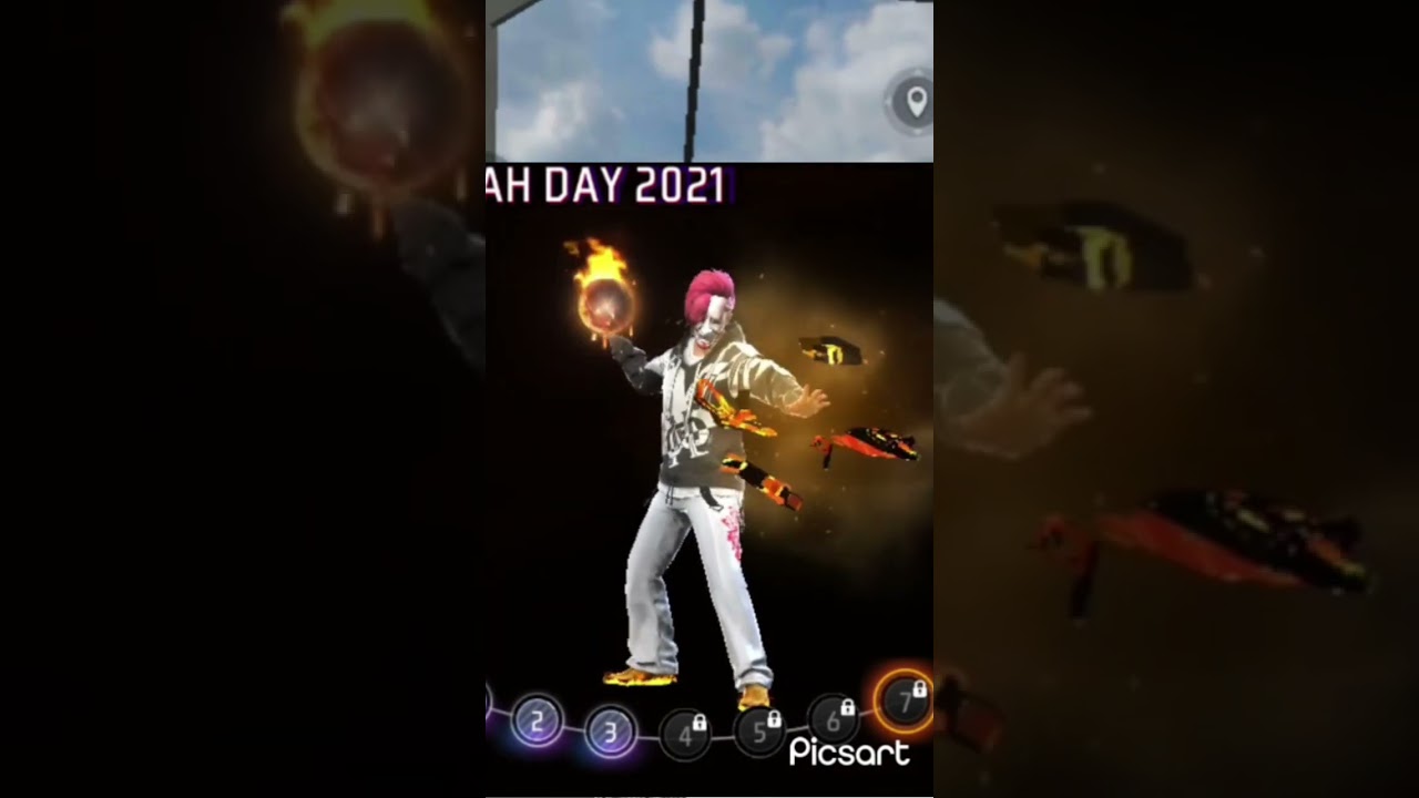 top up player 🤣🤣 #freefire #editor #funny #garenafreefire  #viral #viralvideo #gaming