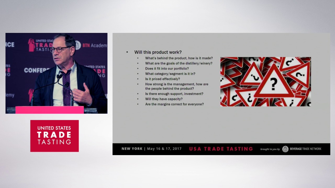 Preparation to Pitching: How To Get and Grow With Your Distributor