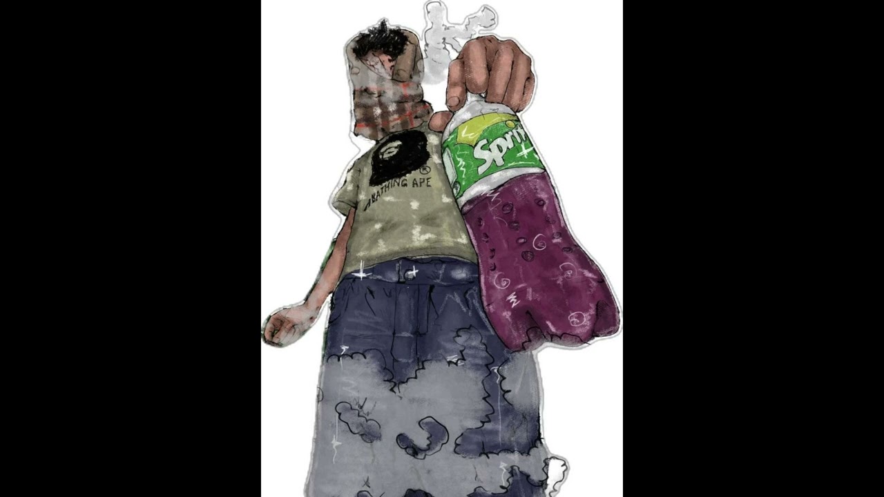 Loose it ALL*– 27zo (prod by.Skuhz)