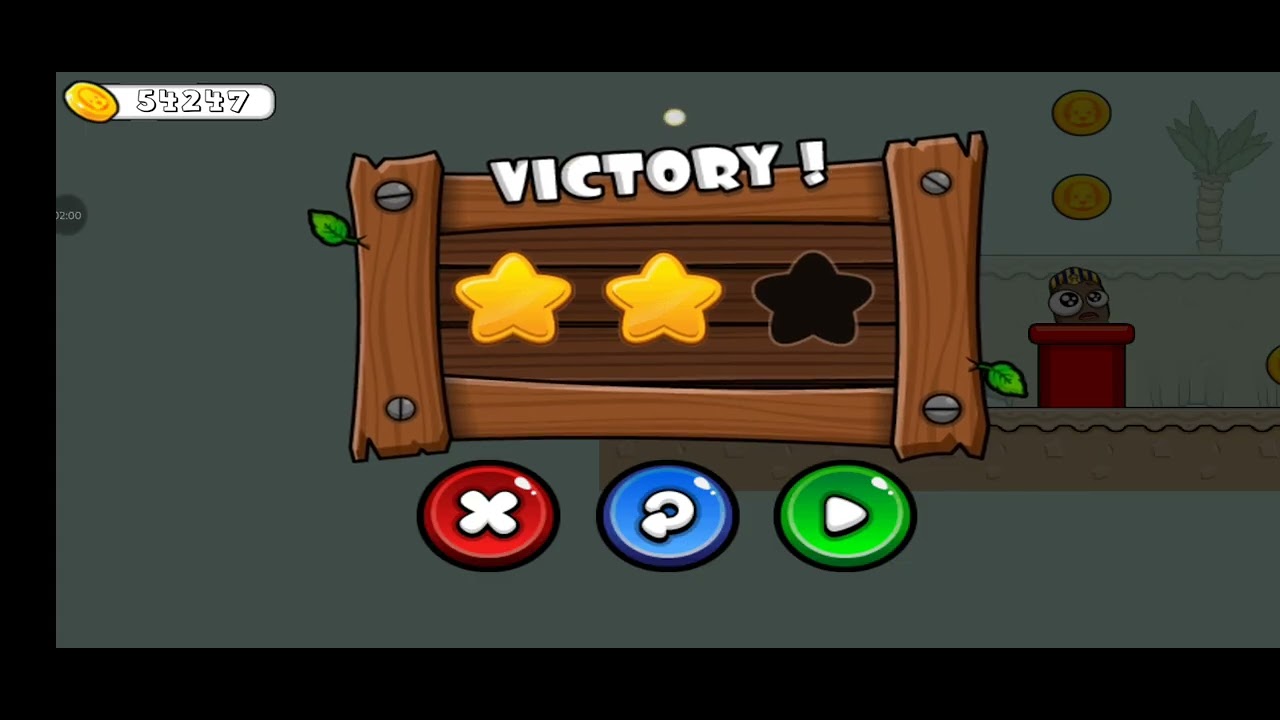 Primeira vez jogando Moy 7 