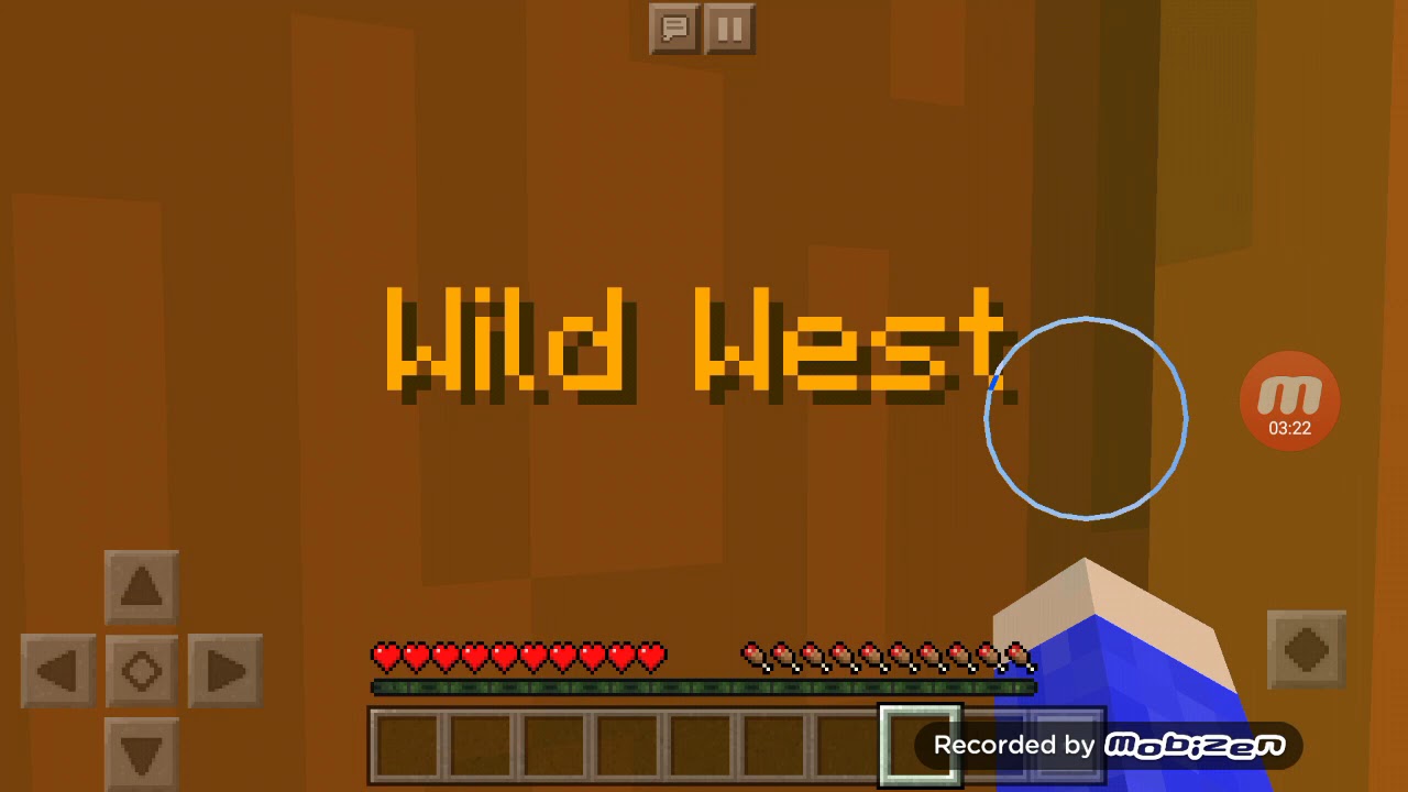 Bei dieses Video da machen wir dadotag um andere Spiele hintereinander sind nicht wundern