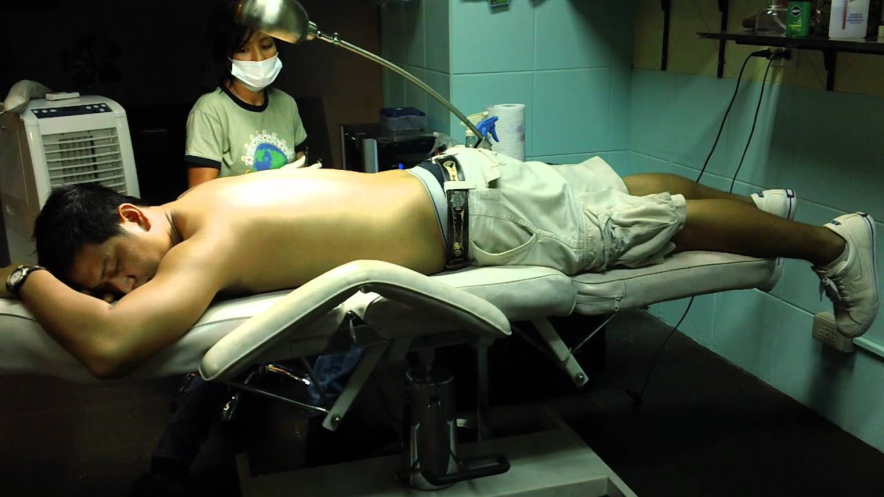 Frances Arbie Professional Female Tattoo Artist +63 915 200 8667 www francesarbie com 86