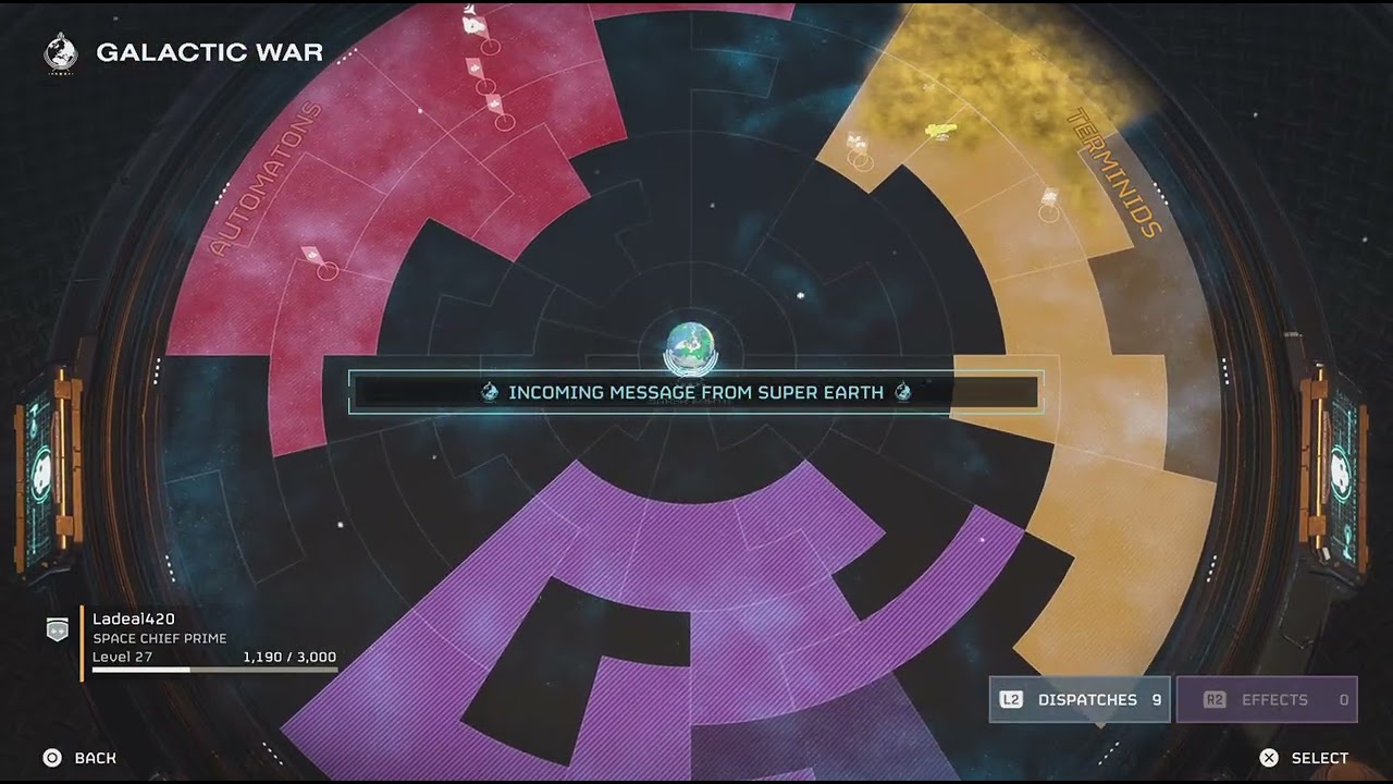 HELLDIVERS 2 is Different Now!!!