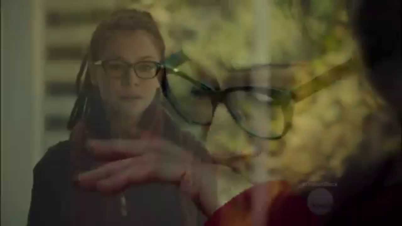 Cosima Delphine 