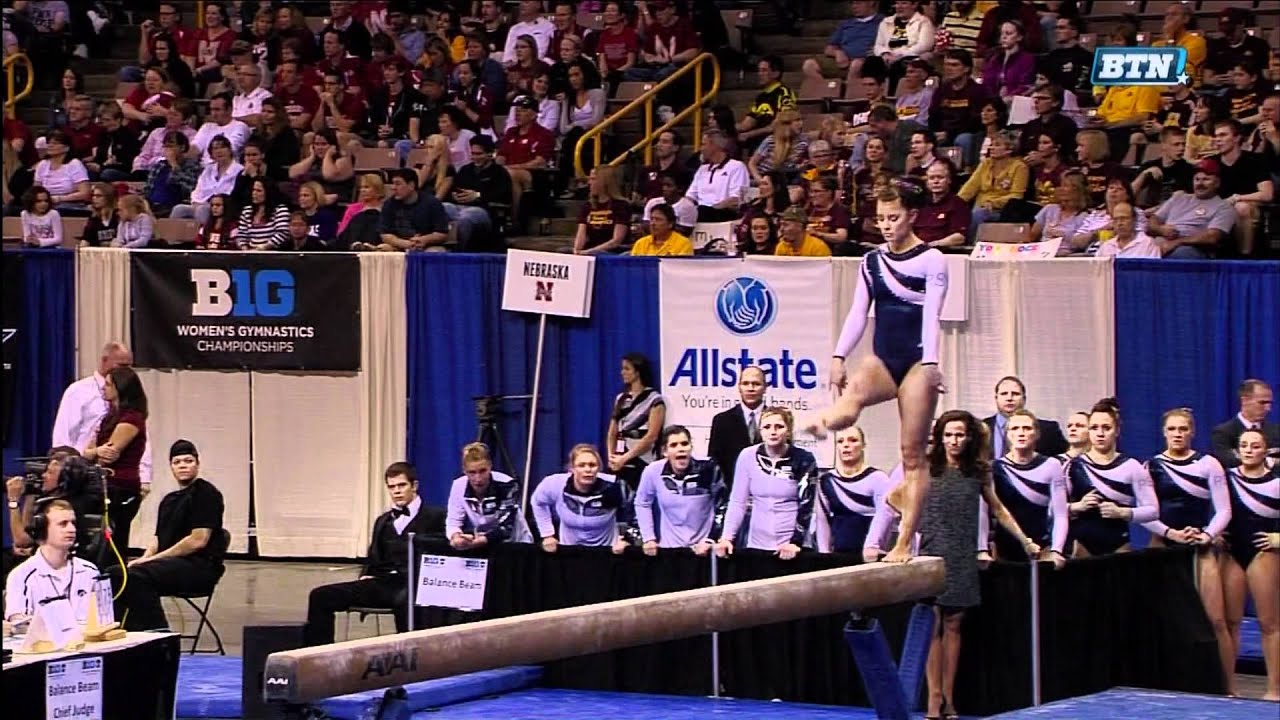2012.Big.Ten.Championships.Womens.Gymnastics.Session.2.1080p.HDTV.MPEG2-NastiaFan101.mpg
