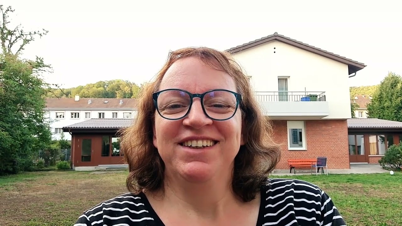 Info, Meine Geschlechtsangleichende OP