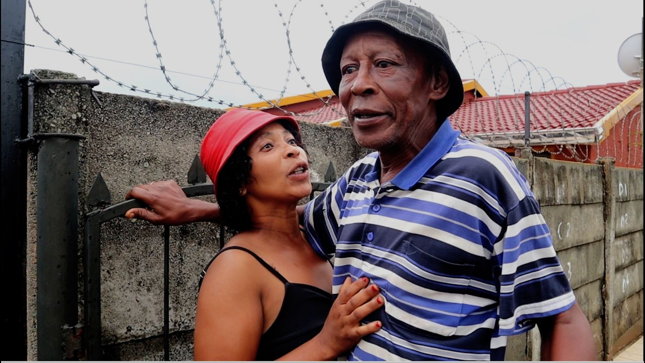 Uyajola 9/9 06 February 2025 full episode #uyajola99 ##uyajola99sundays #uyajola99 #cheaters