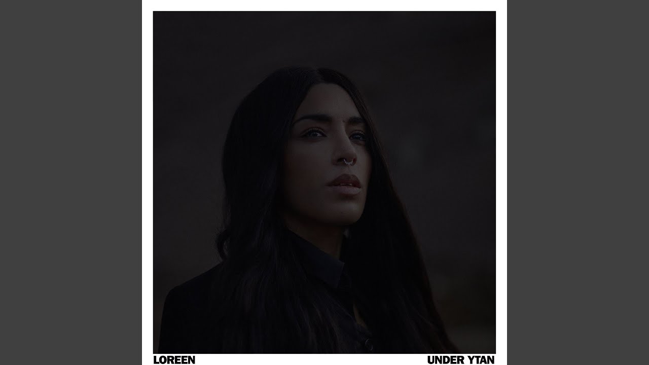 Under ytan