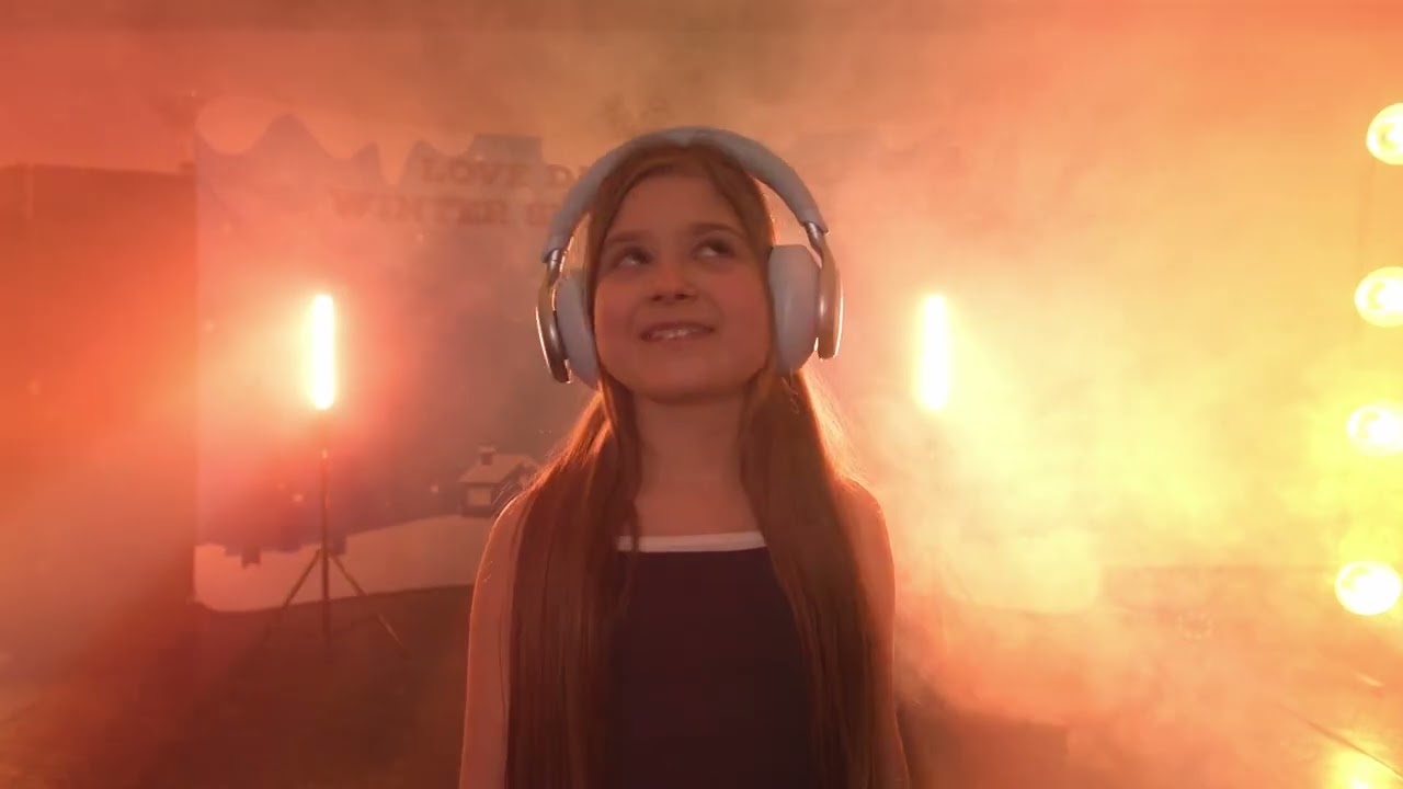 WINTER SPORT & DANCE CAMP TERESIN 2026 - ONE BEAT ESCAPE