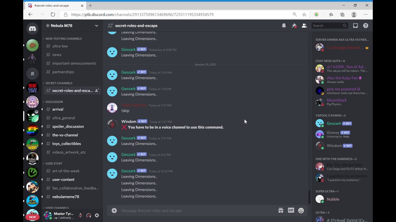 Bullton speedrun Under 10 seconds