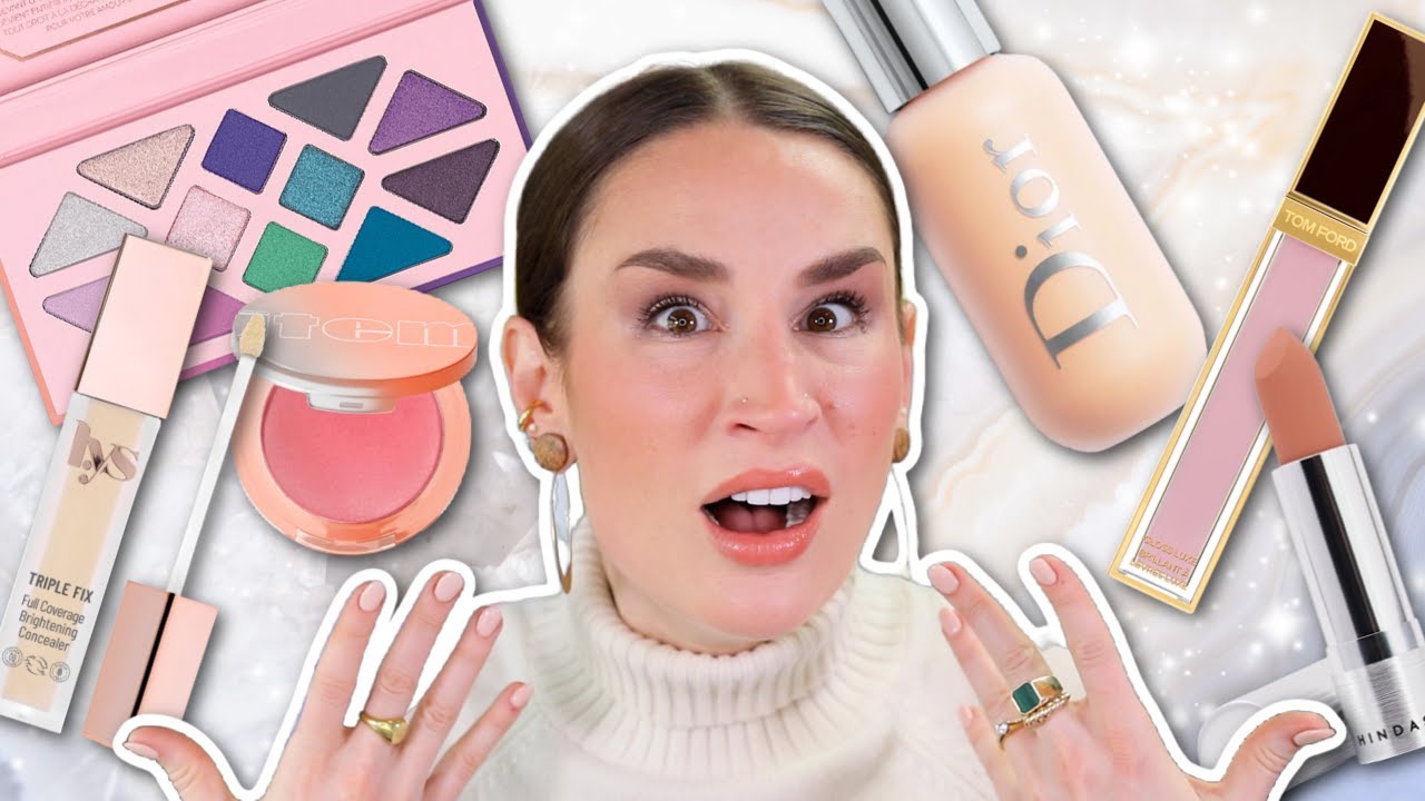 DIFFICULT PRODUCTS: Keep or Declutter?