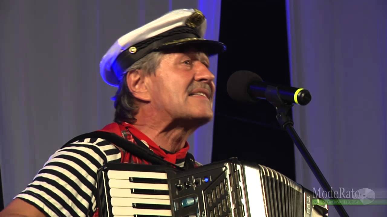 Pepino Band: Vojenská
