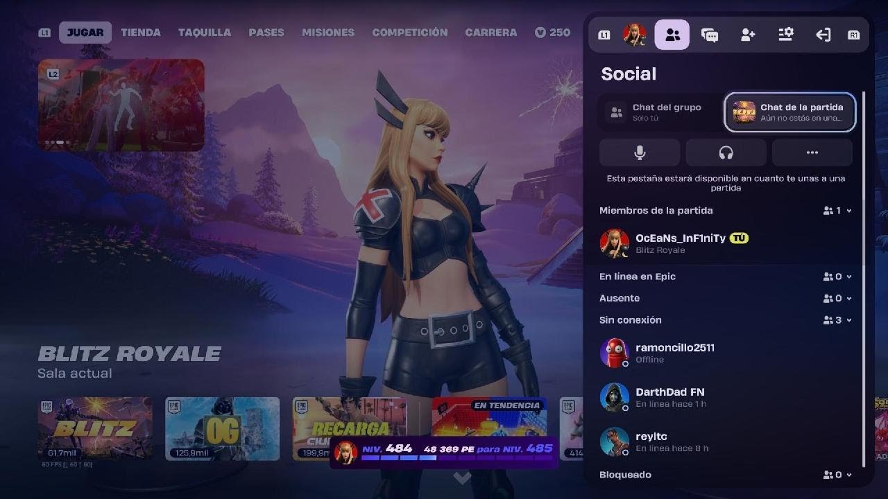 Fortnite_20260216225548