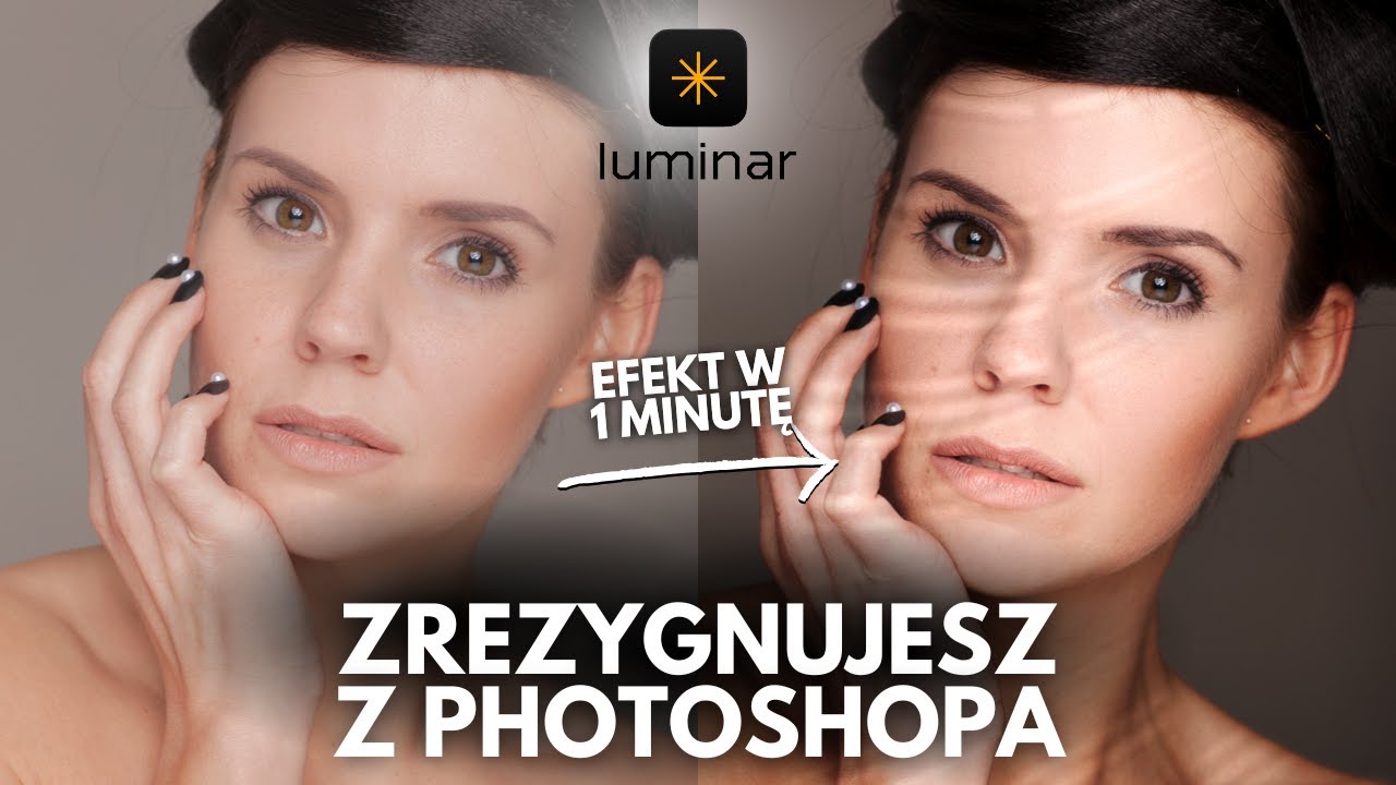 Tych narzędzi nie ma żaden inny program do obróbki zdjęć