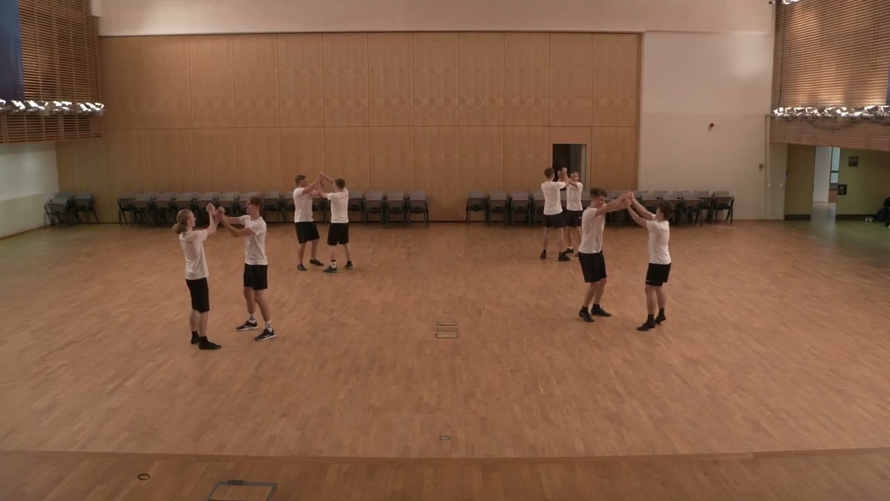 REINU LENDER - MTP5Õ - 7.-9. klass