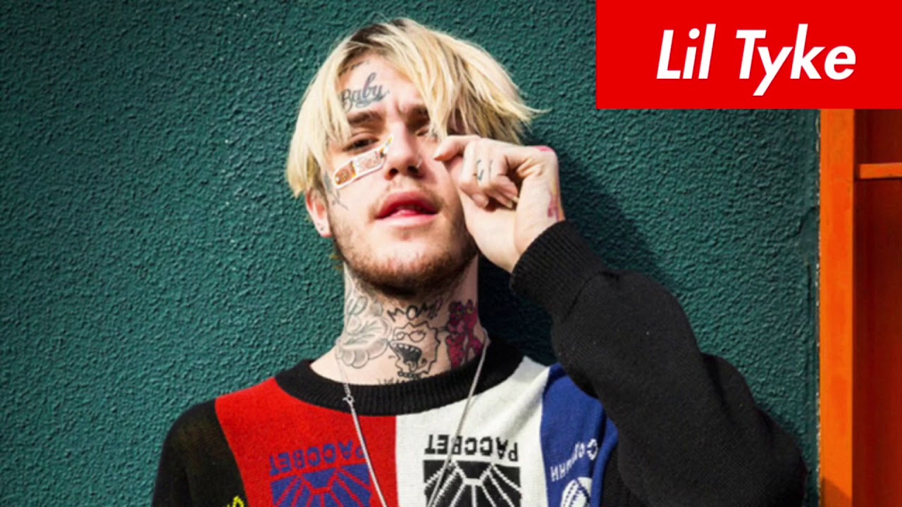 Sunlight on your Skin- Lil Peep ft Makonnen (Clean)
