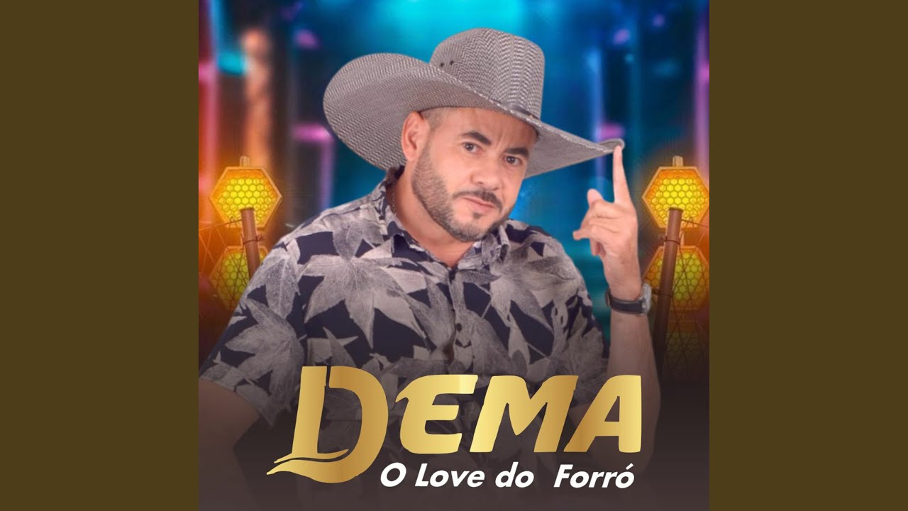 Vou Te Dar o Meu Telefone