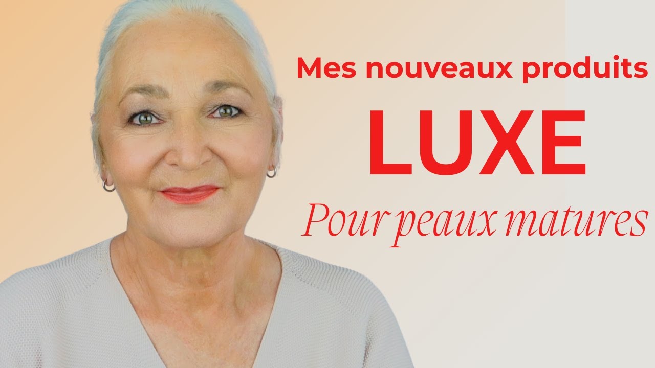Ces produits de luxe valent-ils vraiment leur prix ?