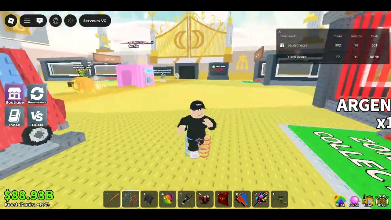 Roblox 2026 03 07T20 10 34 640Z