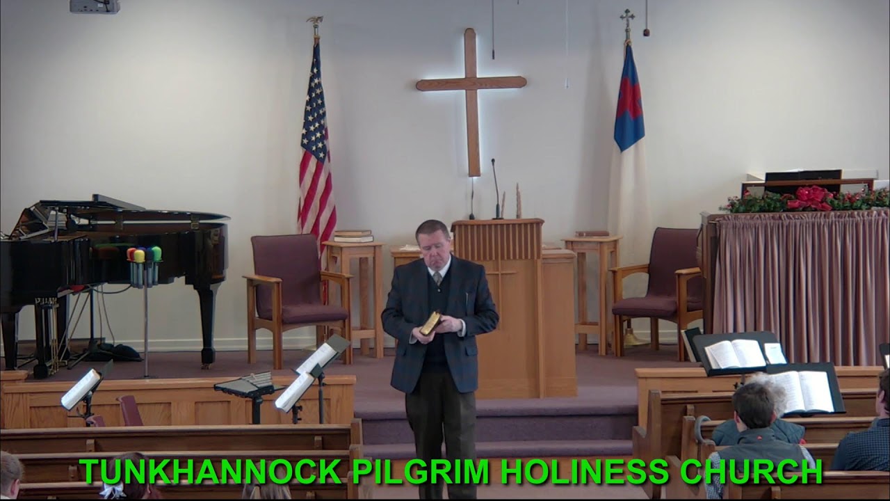 February 15 2026 AM Welcome! Thank you for joining us today.