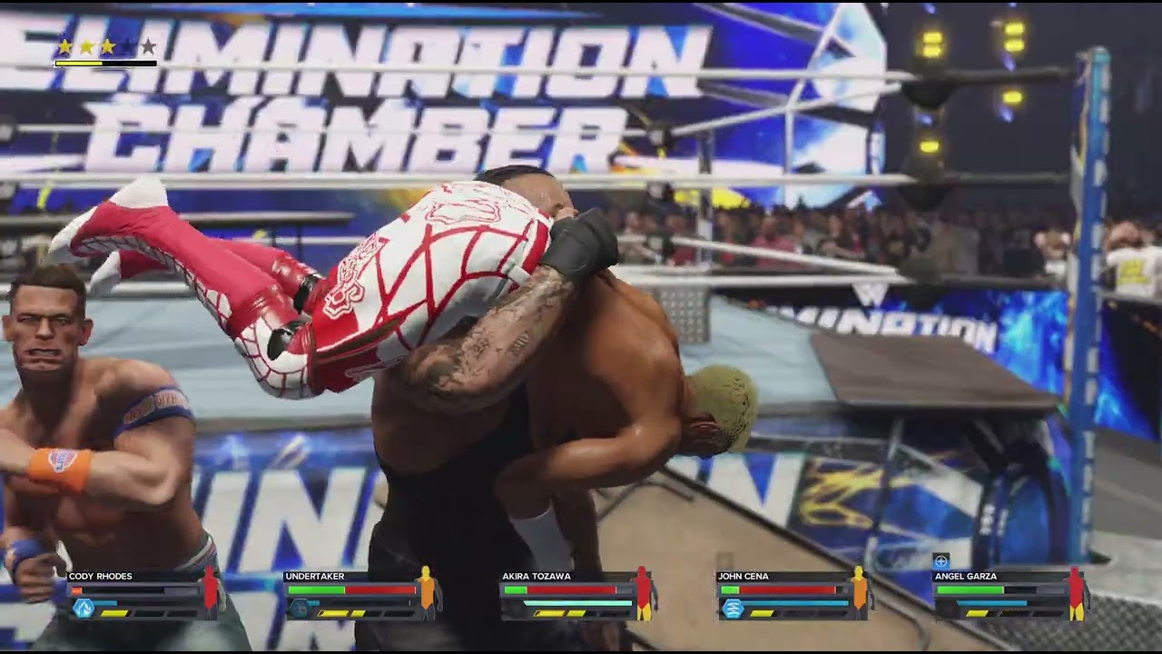 WWE 2K24_20260308153600