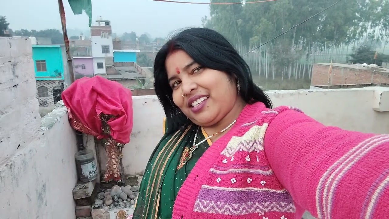 हमारी 🙏मम्मी ने सुबह🌹 सुबह मचाया धमाल इस वीडियो को जरूर जरूर देखें# युटुब# ट्रेंडिंग# 🤩वायरल वीडियो👍