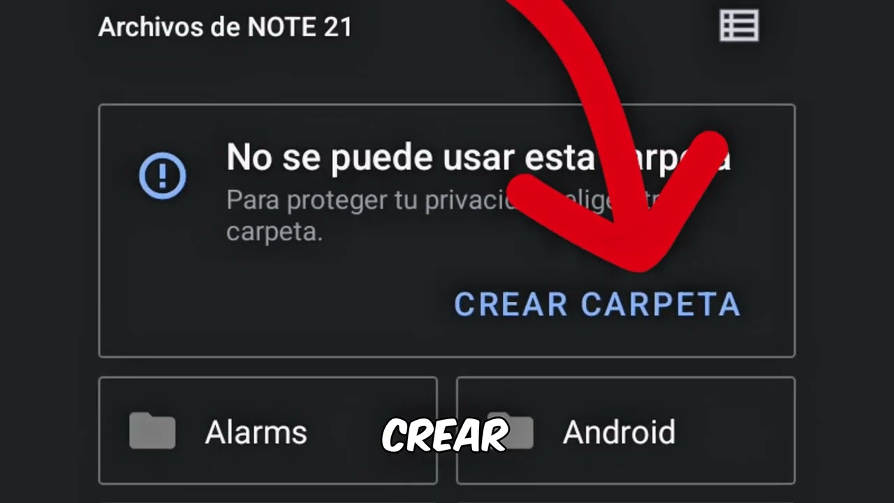 Tutorial de como descargar el FIFA 14 para PPSSPP