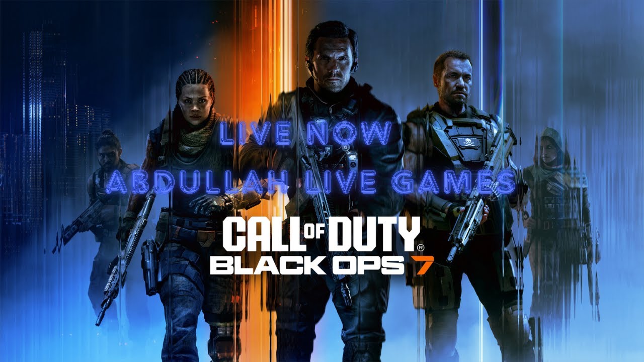 First Day with 610Hz Monitor | FPS Multiplayer