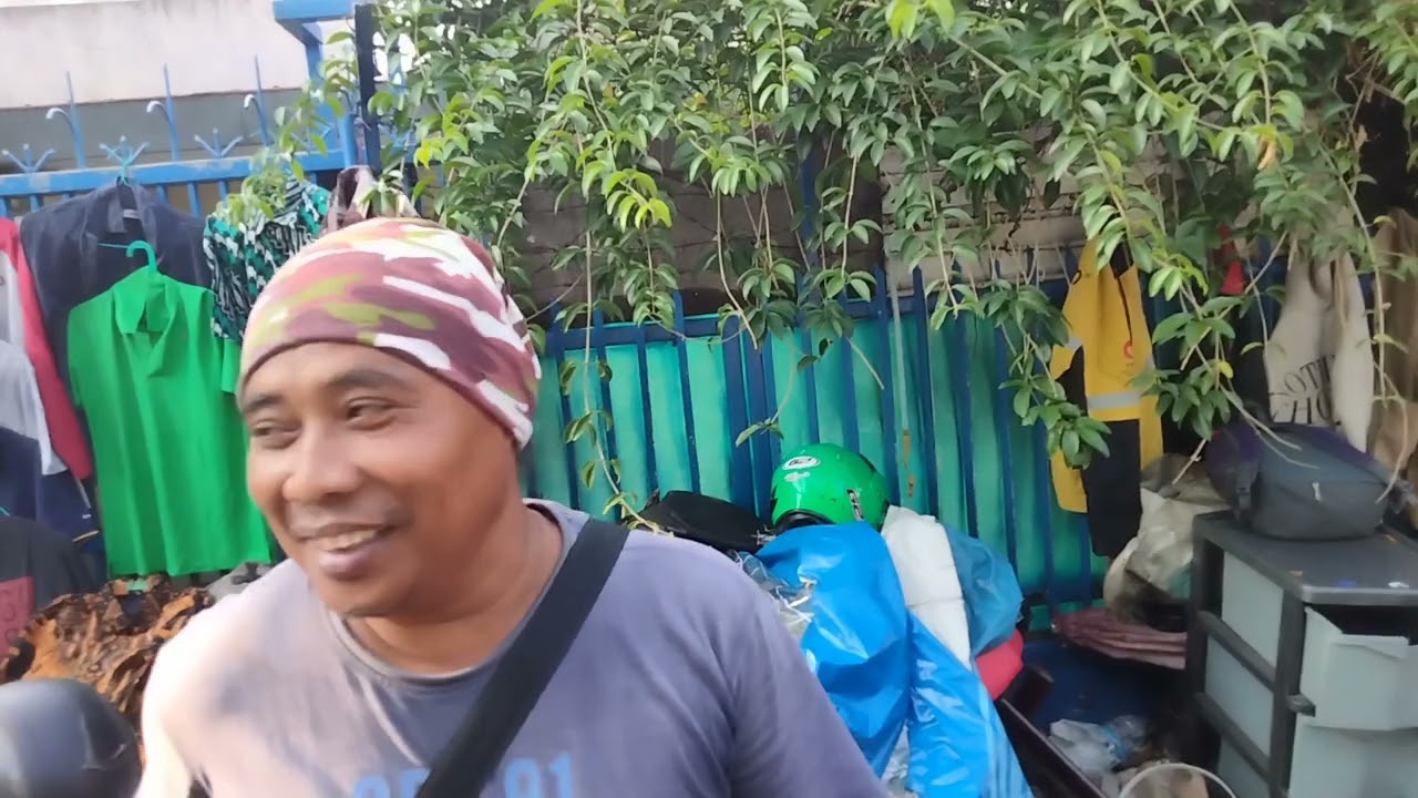 ELEKTRONIK MURAH‼SLALU ADA YG BARU|PASAR LOAK JATINEGARA #wapakusnan0895401020019
