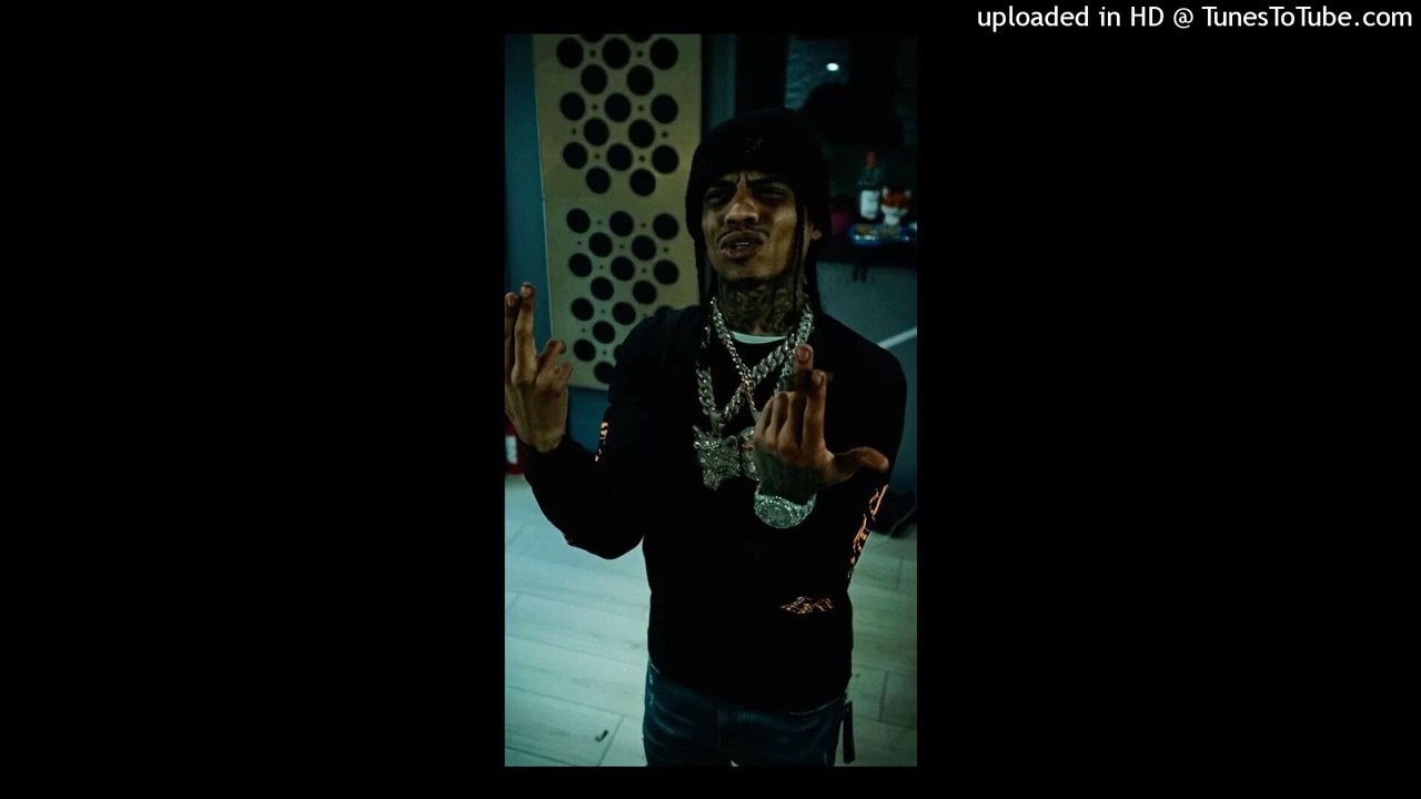 [FREE] Trap Type Beat - 