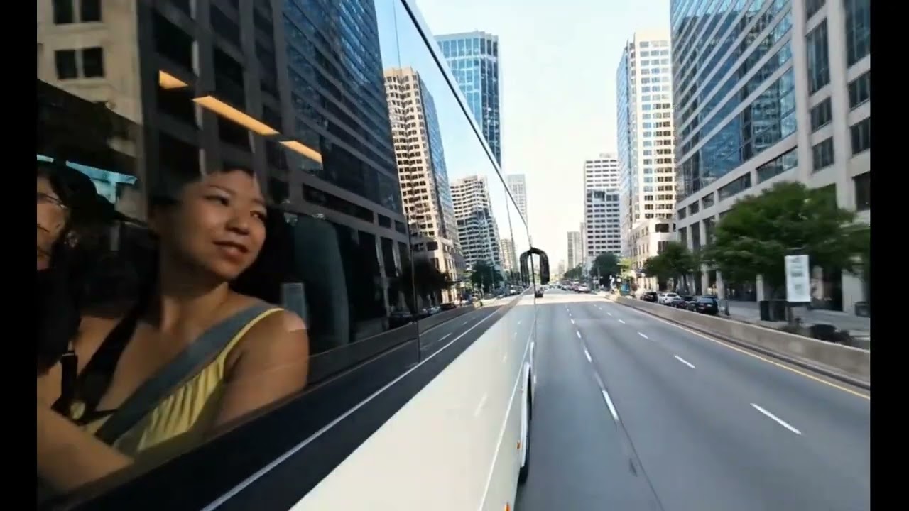 San Francisco Charter Bus Rentals for Corporate Events and Business Travel
