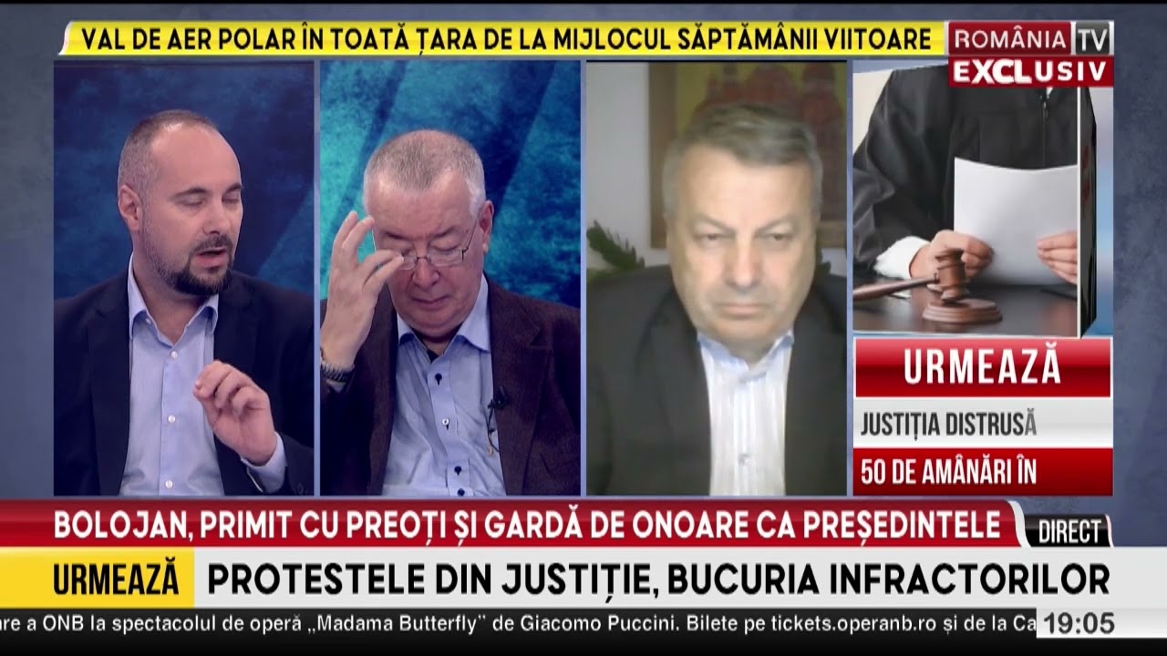 Țara arde, iar Bolojan petrece weekendul la Zilele Municipiului Oradea