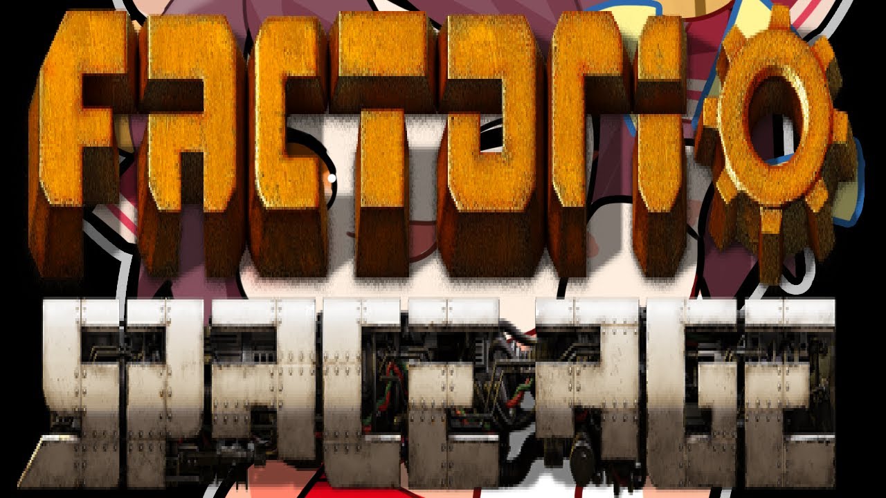 Not a Duplicate Stream [Co-op Factorio (Space Age) - Pt 1]