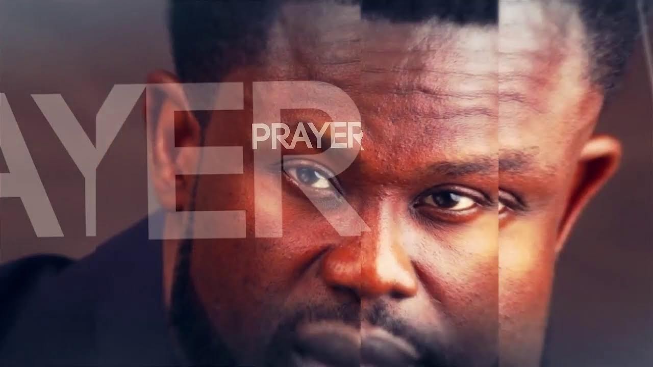PROPHECY, WORD, AND PRAYER WITH APOSTLE PRINCE EMMABEL ||  9TH MAR. 26