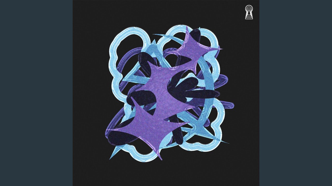 Monolith (Extended Mix)