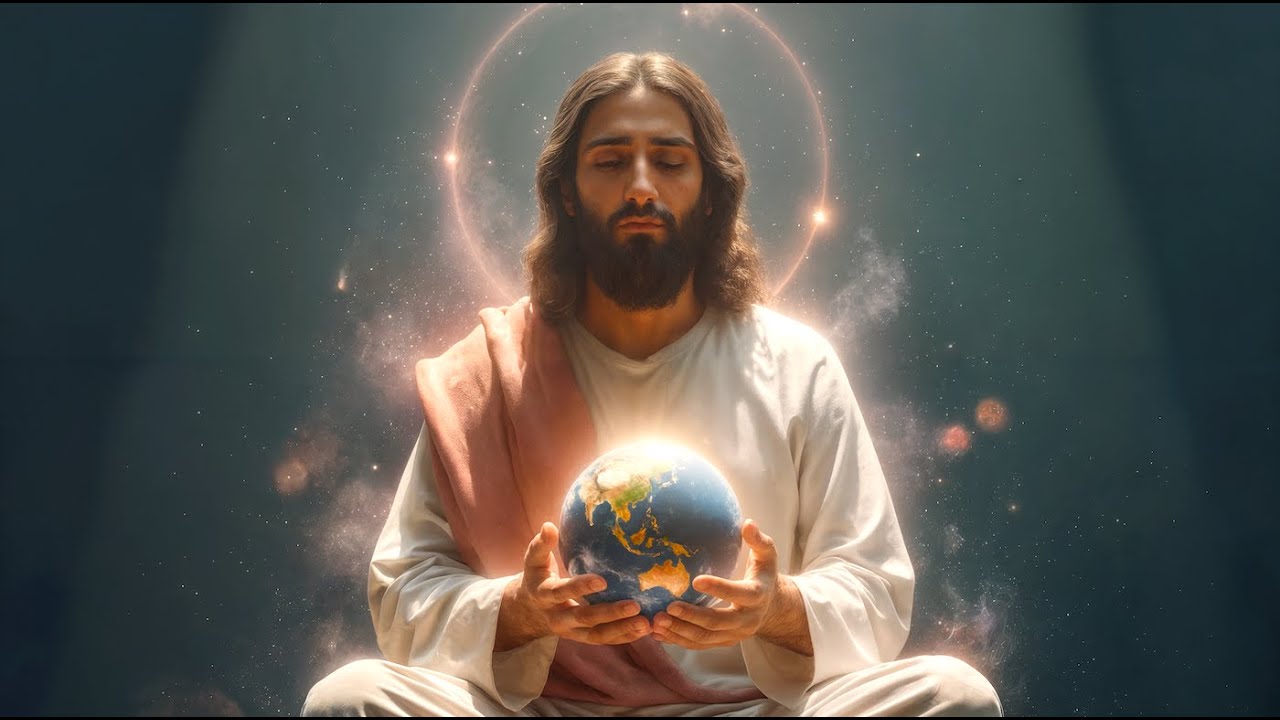 Participatory Eschatology & the Three Layers of Meaning in Jesus' Teachings about the Kingdom of God