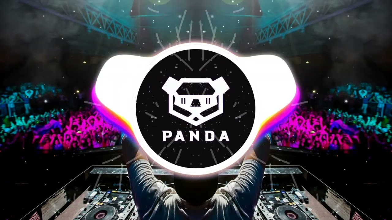 الى يزعل خله يزعل - dj panda