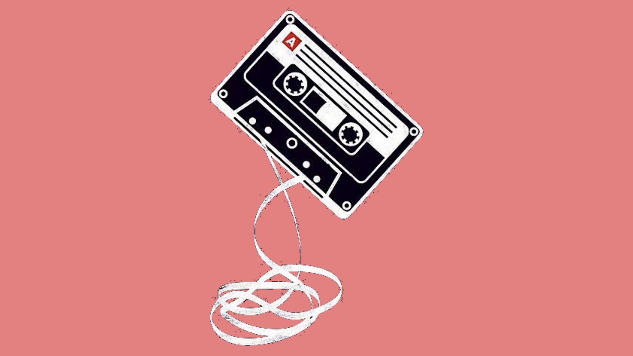 [Sold By Bank Smith] Old school type beat | Hip hop type beat | บีทแร็พฮิปฮอปOld school