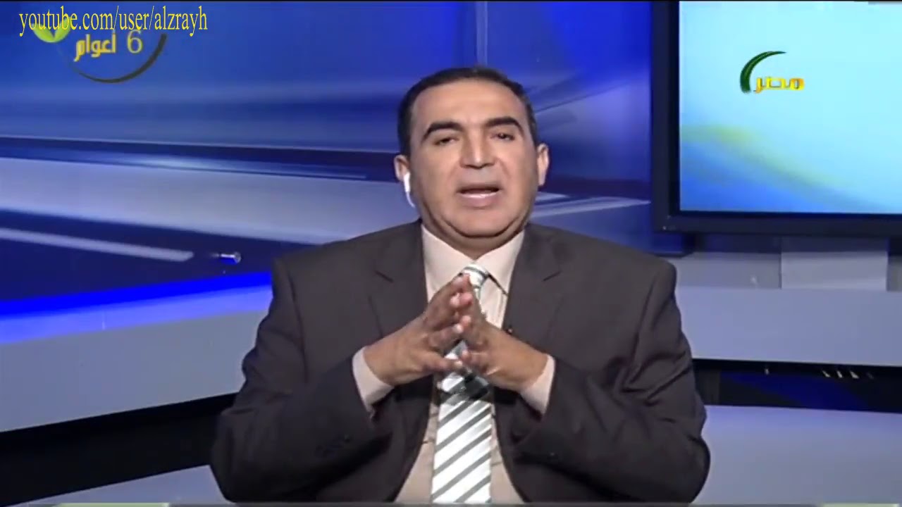 تربية النعام 1 طرق الرعاية و التغذية والوقاية من الامراض