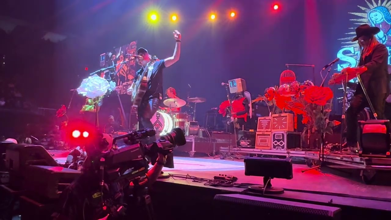 Austin,TX 2/28/26 Stephen Wilson Jr (billy) ￼