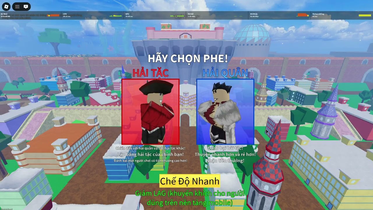 nay đi săn bounty nhè nhẹ