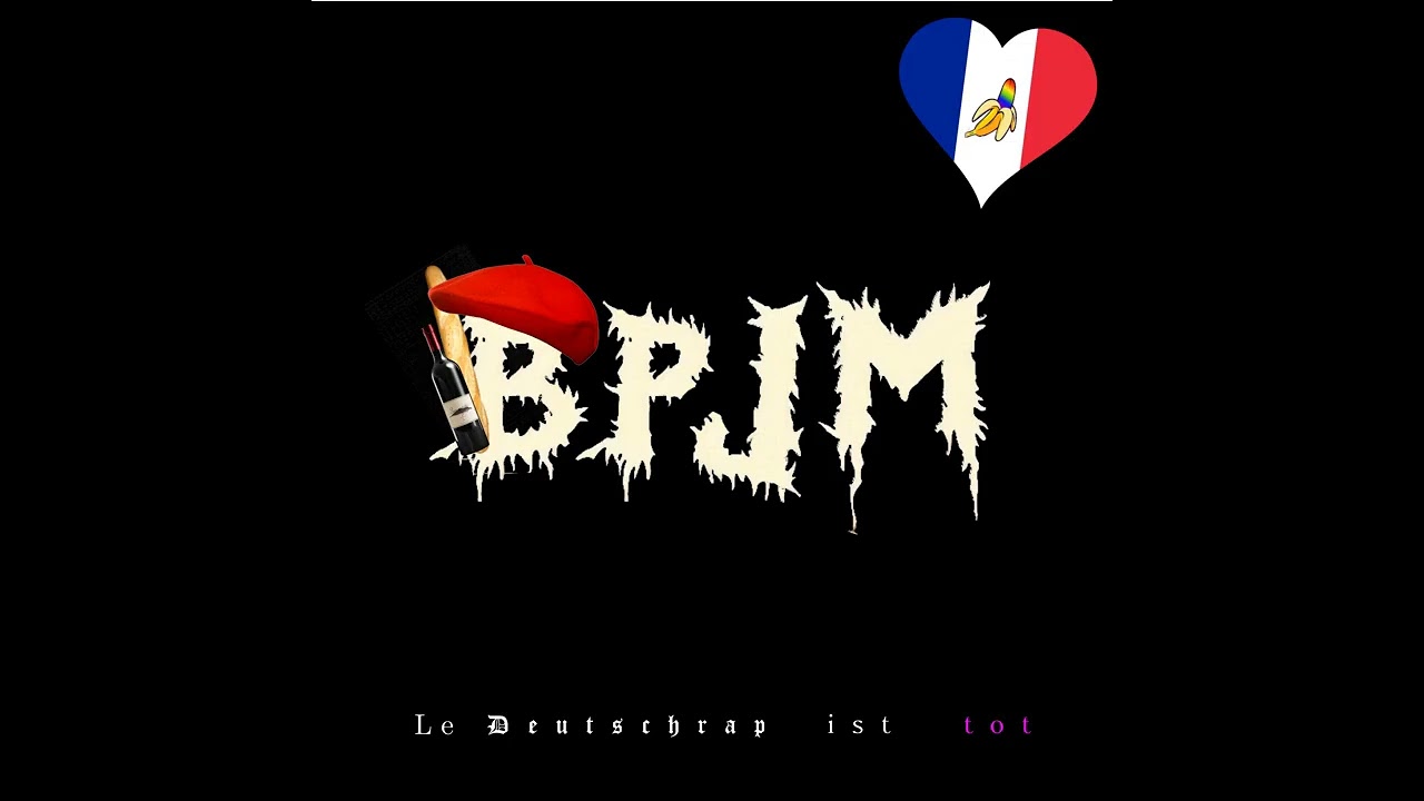 BPjM - Pourquoi ne pas faire un reportage avec