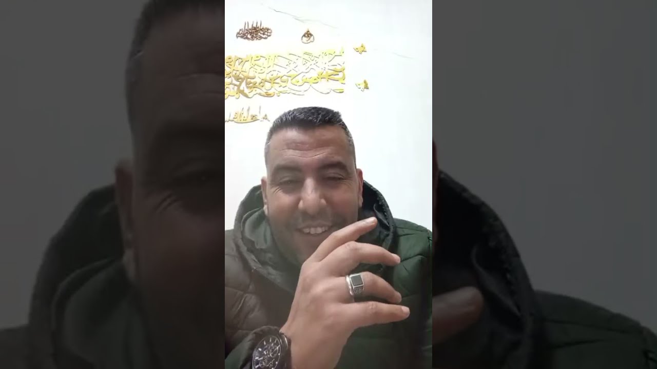 🩸عااجل لمن يهمه الامر ...السريويلي مسكين عليه مؤاخذة/السرباي