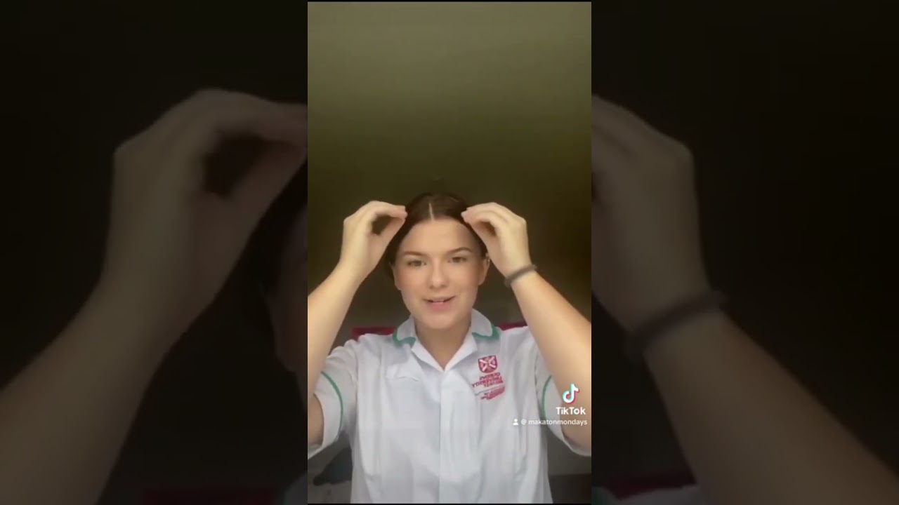 Learning Disability Nurses Day!👩🏻‍⚕️ #makaton #learningdisability #nurse #nursing #ldnurse #shorts