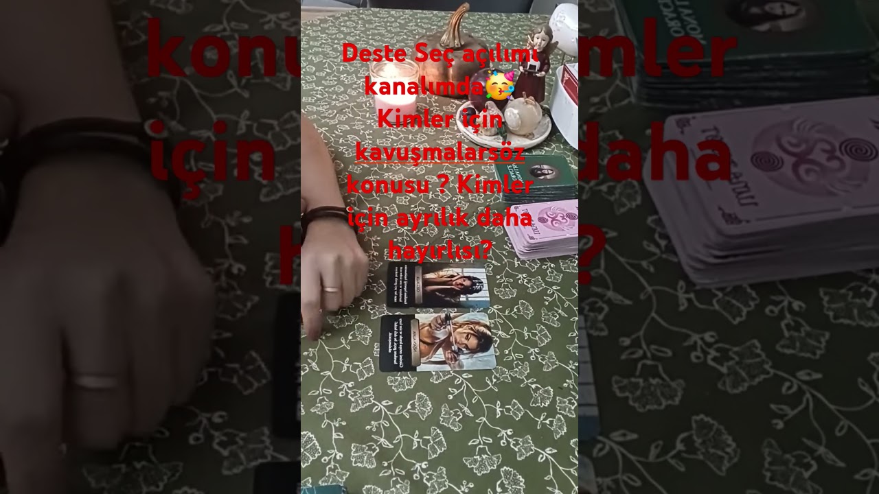 #expartner