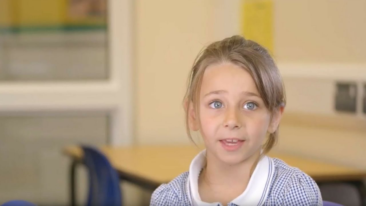 Case Study: Richard Alibon Primary School