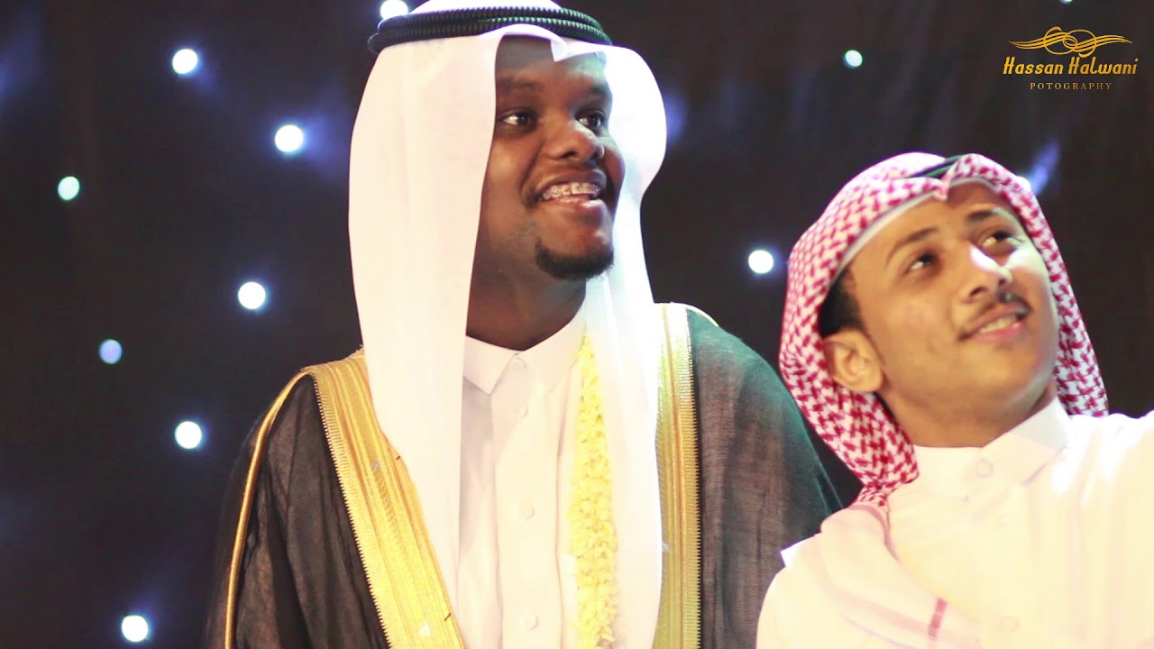محمد عبده محمد المغربي ( قلص )