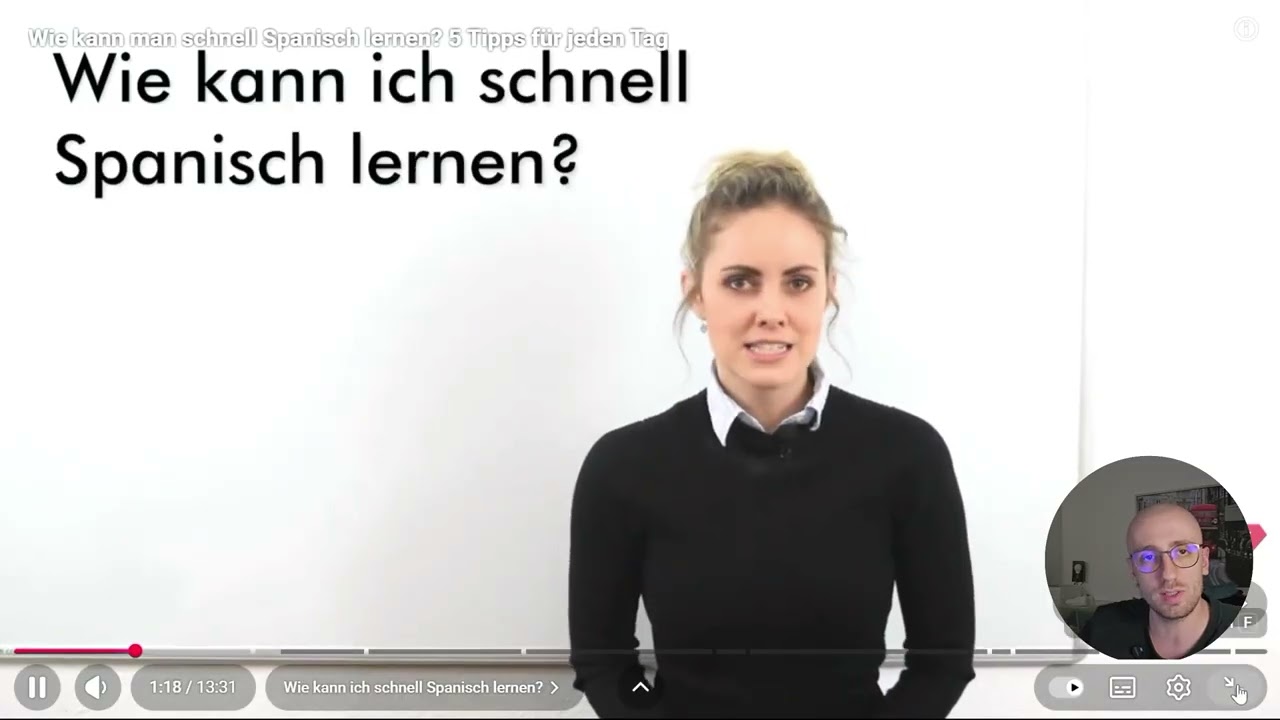 Computer Einsteigerkurs für komplette Anfänger - Part 10 - Youtube