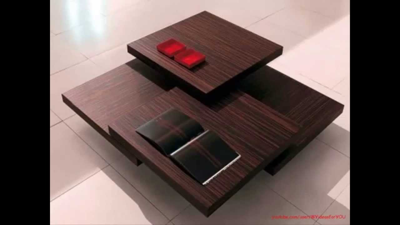 Small coffee top tables furniture designs ideas